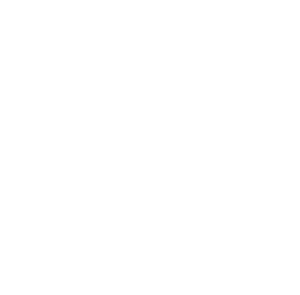 G.L. CLEAN-SERVICE